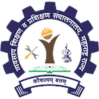 ITI