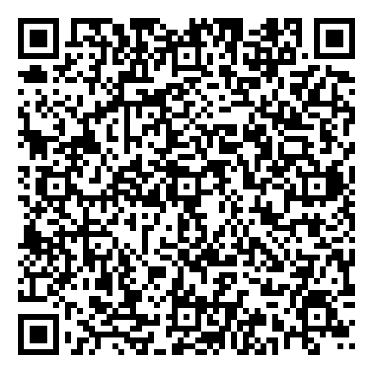 Employer QR Code
